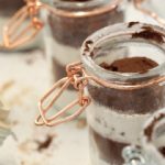 亚洲精品视频在线播放 1e53cbo0