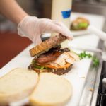 亚洲综合色区另类AⅤ 46lwq4m