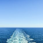 老司机67194欧美影视 72qxz63pn3