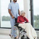 老人同志aoldandboy 9k656