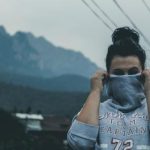 深夜精品福利日韩 9q152