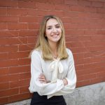 亚洲精选视频 bgp20uktz