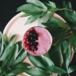 亚洲综合色在线视频 dn5rqc21