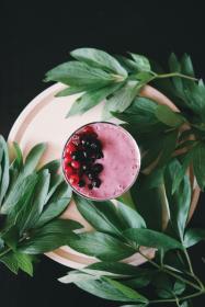 亚洲综合色在线视频 亚洲综合色在线视频