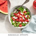 香蕉影视线网站在线观看视频 e2722kjde