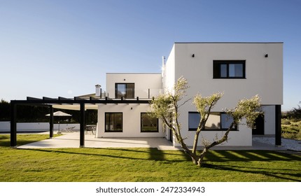 国内成+人 亚洲+欧美+综合在线 国内成+人 亚洲+欧美+综合在线