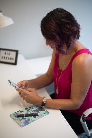 亚洲综合视频 亚洲综合视频