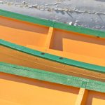 快穿之男主全都崩坏了 k16l599