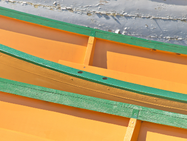 快穿之男主全都崩坏了 快穿之男主全都崩坏了