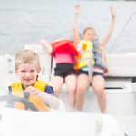 老司国产精品免费视频 pe5tcpyvui