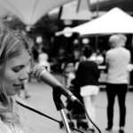 深夜福利视频 视频 r41twv9pt