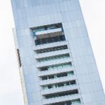 快穿之娇花难养h 完结百度云 sqeg35