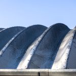 日本精品自拍 vkxorx