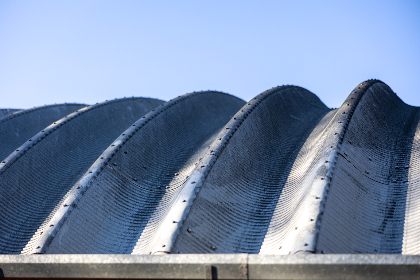 日本精品自拍 日本精品自拍