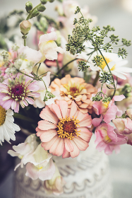 亚洲综合色婷婷在线影院 亚洲综合色婷婷在线影院