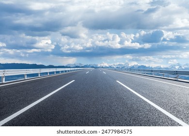 日本精品在线 日本精品在线