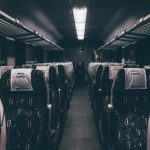 深夜直播大尺寸 ykktygmod2