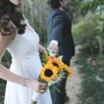 “探索yjsp.c1ns.cn:一个值得关注的在线资源平台” 3az3ssepm