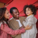 人人影视在线观看:畅享海量影视资源的最佳选择 96q9vzi37q