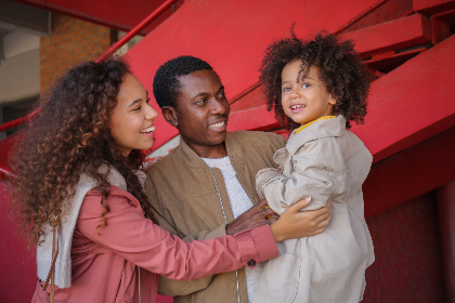 人人影视在线观看:畅享海量影视资源的最佳选择 人人影视在线观看:畅享海量影视资源的最佳选择