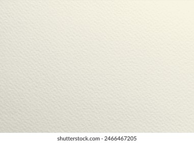 “探索BTSOW:如何在数字时代提升个人品牌影响力” “探索BTSOW:如何在数字时代提升个人品牌影响力”