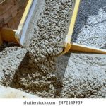 人人影视字幕组:为你带来全球影视作品的精彩翻译与分享 duz3lz