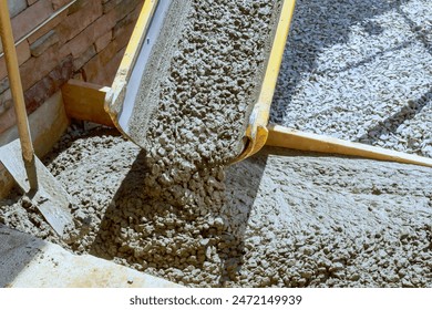 人人影视字幕组:为你带来全球影视作品的精彩翻译与分享 人人影视字幕组:为你带来全球影视作品的精彩翻译与分享