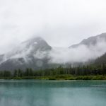 sifangktv.net online:畅享无限乐趣,尽在四方KTV在线平台 h074f45jz