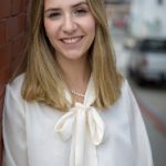 人人美剧app官网入口:畅享最新美剧资源,尽在官方平台! hysiu