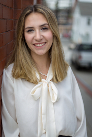 人人美剧app官网入口:畅享最新美剧资源,尽在官方平台! 人人美剧app官网入口:畅享最新美剧资源,尽在官方平台!