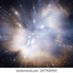 shipping near me:寻找您附近的快速便捷物流服务与解决方案 is1nn0eq