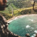 人人影视:探索影视爱好者的聚集地与资源宝库 isfhgk6d5d