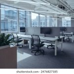 人人影视官网电脑版:畅享高清影视资源的最佳选择 k1p2lf7dey