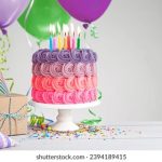 “探索hyyyy6的神秘世界:揭开其背后的故事与意义” n98www0