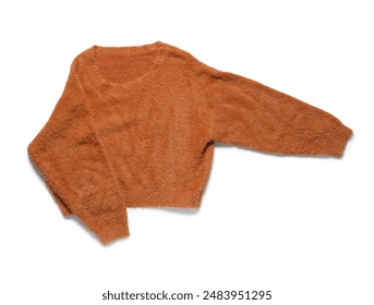 sifangktv log in:轻松进入四方KTV,畅享无限欢乐时光 sifangktv log in:轻松进入四方KTV,畅享无限欢乐时光