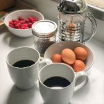 sifangktv官网入口:畅享无限欢乐与精彩娱乐体验的最佳选择 wsxjc68br7