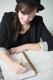 “当前Pawoo网站是否宕机?最新状态分析与解决方案” “当前Pawoo网站是否宕机?最新状态分析与解决方案”